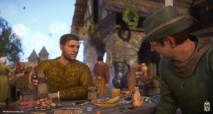 Kingdom come-deliverance - captura25.jpg