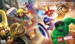 LEGO marvel arte1.jpg