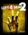 Left 4 Dead 2 Portada.jpg