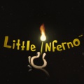 Little Inferno Icono eShop Switch.jpg