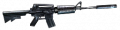 M4a1.png