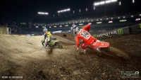 MESupercross2 img14.jpg