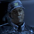 Mass Effect 3 Anderson.png