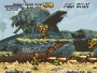 Metal Slug 001.jpg