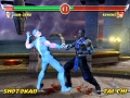 Mortal Kombat Deadly Alliance - Imagen 003.jpg