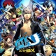 Persona 4 Arena Utimax PSN Plus.jpg