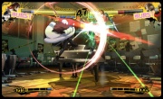 Persona 4 The Ultimate Mayonaka Arena Imagen 56.jpg