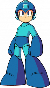 Personaje-Mega-Man.png