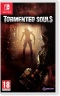 Portada Tormented Souls (Nintendo Switch).jpg