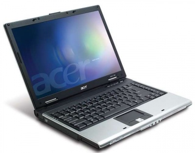 Portatil-acer-aspire-3000.jpg