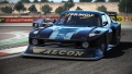 Project CARS - Capri.jpg