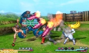 Project X Zone Imagen 112.jpg