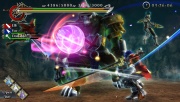 Ragnarok Odyssey Imagen09.jpg