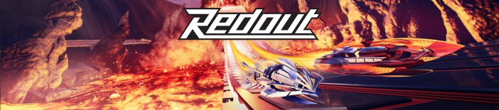 Redout banner.jpg