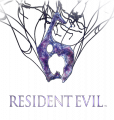 Resident Evil II.png