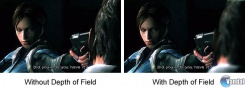 Resident Evil Revelations 22.jpg