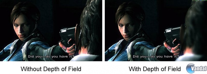 Archivo:Resident Evil Revelations 22.jpg