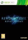 Resident Evil Revelations caratula.jpg