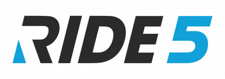 Ride5 logo.png