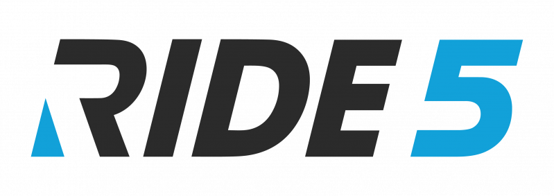 Archivo:Ride5 logo.png