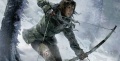 Rise of the Tomb Raider.jpg