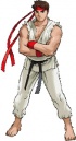 Ryu (Marvel vs Capcom).jpg