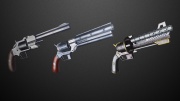 Ryu Ga Gotoku Ishin - Battle - Weapon Making (6).jpg