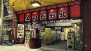 Ryu Ga Gotoku Zero - Locales (39).jpg