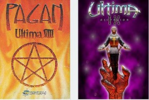 Saga ultima 2.JPG