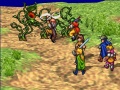 Suikoden Combate 5.jpg