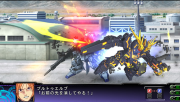 Super Robot Taisen Z3 Imagen 211.png