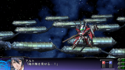 Super Robot Taisen Z3 Imagen 238.png