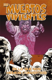 The Walking Dead (Comic) Tomo 10.jpg