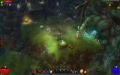 Torchlight II - imagen (12).jpg