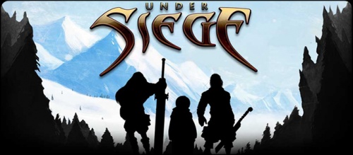 Under Siege Logotipo.jpg