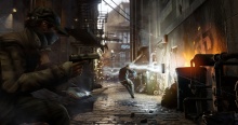 Watch Dogs Imagen (17).jpg