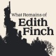 What Remains Edith Finch PSN Plus.jpg