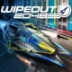 Wipeout2048 psn plus.jpg