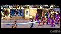 X-Men The Arcade Game Imagen (2).jpg