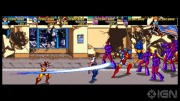 X-Men The Arcade Game Imagen (2).jpg