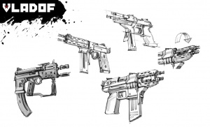 Armas Vladof 2 (Borderlands 2).jpg