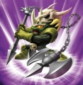 Arte personaje Voodood juego Skylanders Spyro's Adventure.jpg