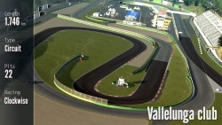 Assetto - Vallelunga.jpg