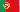 Bandera Portugal.gif