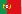 Bandera Portugal.gif