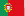 Bandera Portugal.gif