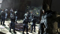 Batman Arkham Origins Imagen 58.jpg