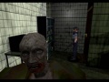 Biohazard Directors Cut (Playstation) juego real.jpg