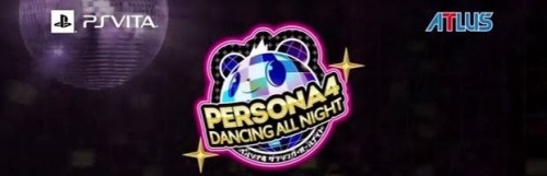 C res Persona-4-Dancing-All-Night notizia.JPG