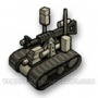 Call of Duty Modern Warfare 3 (Assault Strike Package Assault Drone).png.jpg